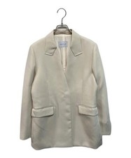 Giacca singola Adam et forma