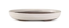 Certrè vaso per - vaso,