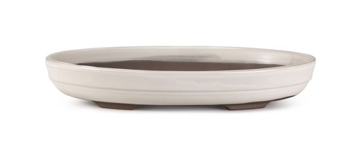 Certrè vaso per - -,