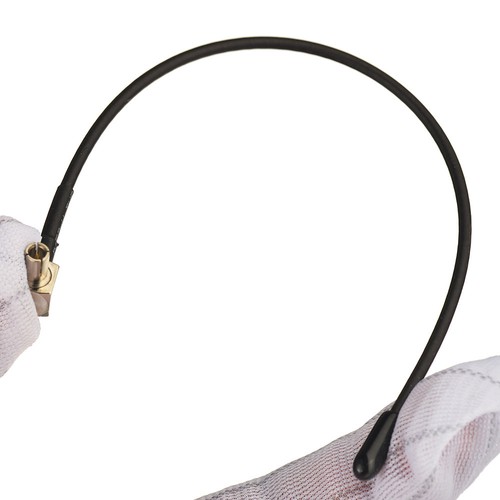 Pezzi antenna lte - 4g, mini