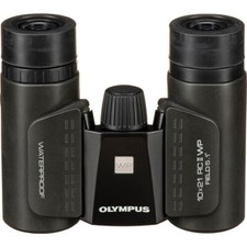 Olympus 10x21 RC II WP