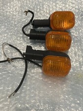 53040031A indicatore di direzione freccia destro ducati monster 400 600 750 900