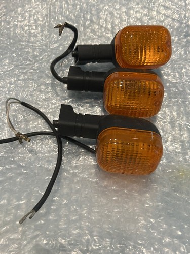 53040031a indicatore - 53040031a,