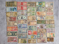 Lotto Lavoro Collezione