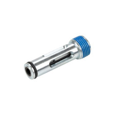 Filtro olio modulo - modulo, multiair