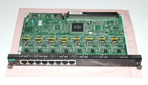 Panasonic dlc8 psup168za - panasonic,