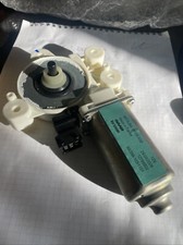 Saab 93 4D Motorino Alza vetri