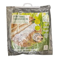 Copertura protettiva per serra