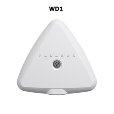 Rilevatore acqua Paradox WD1