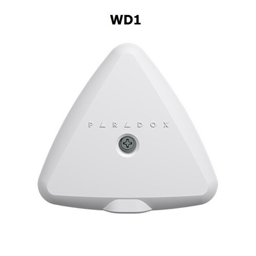Rilevatore acqua paradox wd1 - rilevatore,