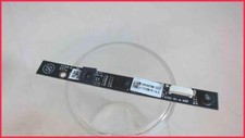 Modulo scheda webcam asus eee - scheda,