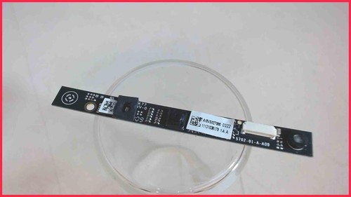 Modulo scheda webcam - , asus