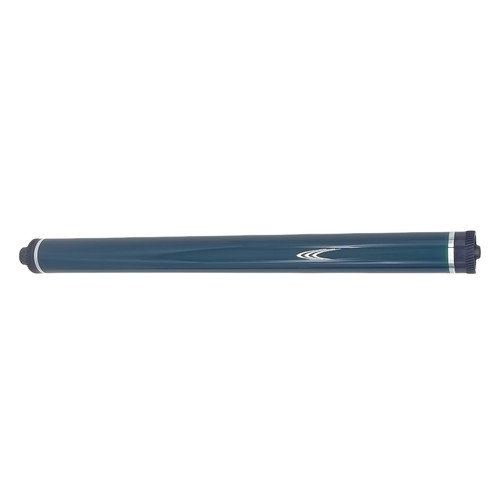 Tamburo opc fits for - tamburo,