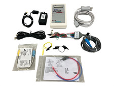 Natus Hearing Bio-Logic Scout Sport 580-SPBOX1001