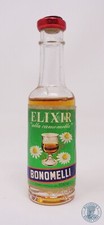 Miniature / Mignon Elixir alla Camomilla BONOMELLI