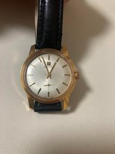 Orologio Zenith Vintage Cal