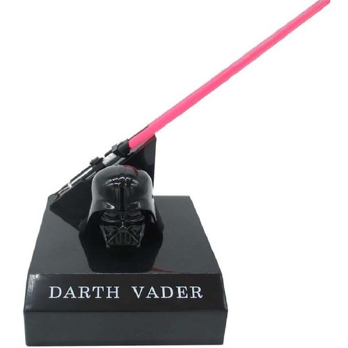 Star wars darth vader - star,