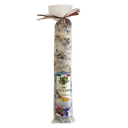 Sapori antichi sale con - antichi,