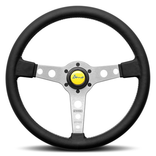 Volante ferrari dino 208 308 - volante,