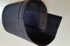 Anello guida foglio principale