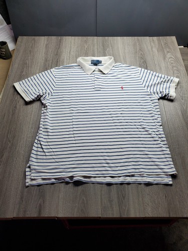 Polo ralph lauren vintage - polo,