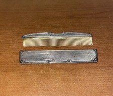 oggetti ottone ceramica arredo