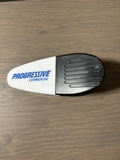 Clip magnetica per frigo