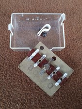 Lenco Classic L75  Turntable