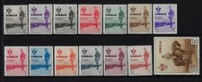 1935 colonie italiane Somalia