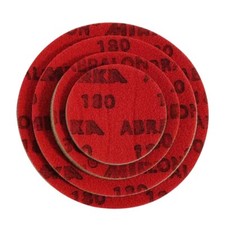 MIRKA Abralon Schiuma