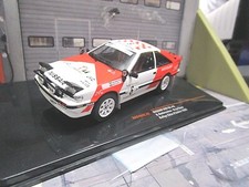 NISSAN 200SX 200 SX Coupè