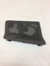 VOLVO 850 T5 2.5 PLASTICA RIVESTIMENTO CASSA ANTERIORE DESTRA CRUSCOTTO 9132159