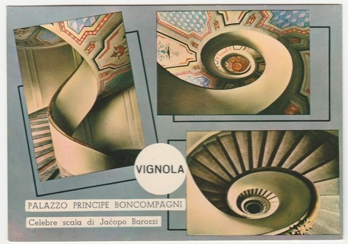 Vignola modena palazzo - vignola,