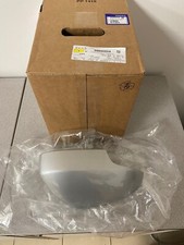 Cappuccio Specchio Driver