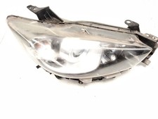 KD5351030E FARO ANTERIORE