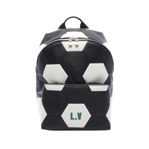 Zaino louis vuitton - zaino,