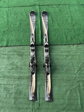 Sci All Mountain Volkl Tierra