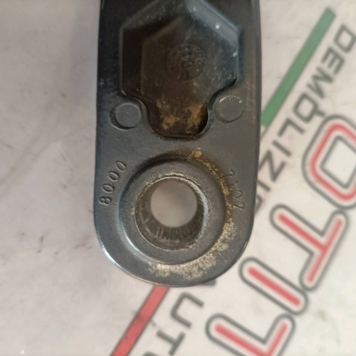 9464555180 braccio - 9464555180,
