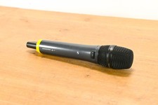 Sennheiser SKM 100 S G4