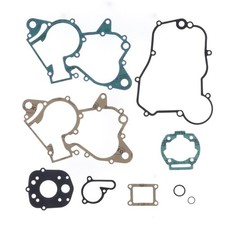 Serie guarnizioni motore - guarnizioni,