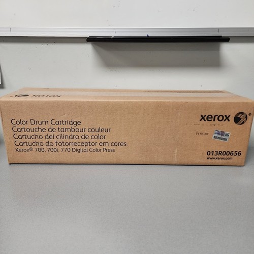 Xerox 013r00656 unità - xerox,