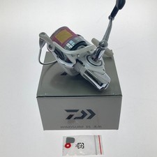DAIWA Wind Surf 35 059657