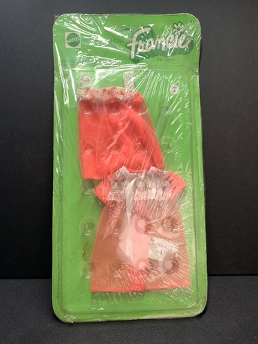 Rare bambole vintage - , 1973