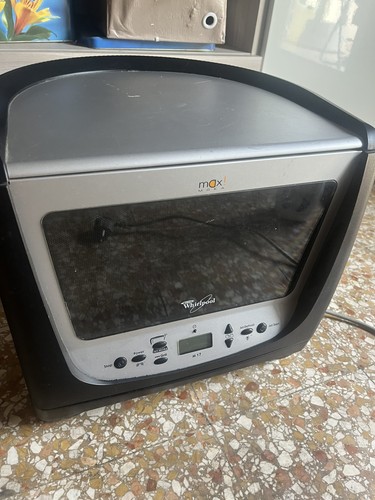 Forno microonde usato - forno,