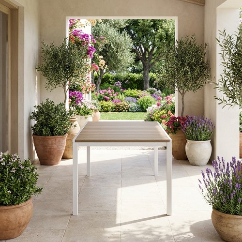 Keter tavolo giardino - keter,