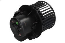 Interior Fan THERMOTEC