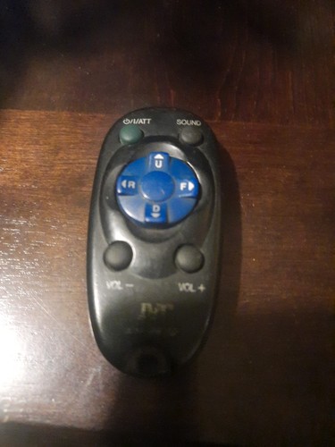 Telecomando originale oem - originale,