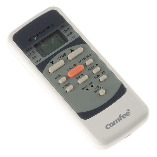 Originale comfee rg51b31 - comfee, rg51b31/e