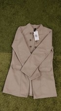 Cappotto da donna colore