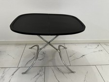 Tavolino pieghevole Leopoldo